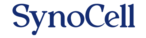 SynoCell