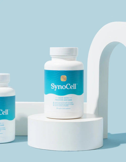 SynoCell