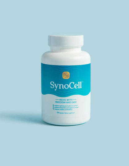 SynoCell