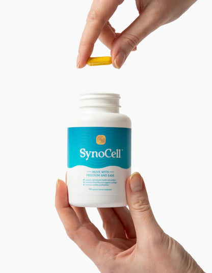 SynoCell